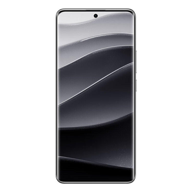Xiaomi Redmi Note 14 Pro, 12GB+256GB, 6.67 inch Xiaomi HyperOS Mediatek Dimensity 7300-Ultra Octa Core, NFC, Network: 5G, 12GB+256GB Xiaomi Redmi Note 14 Pro, 12GB+256GB, 6.67 inch Xiaomi HyperOS Mediatek Dimensity 7300-Ultra Octa Core, NFC, Network: 5G, 12GB+256GB